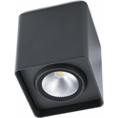 Faro 70799 – Hledejceny.cz