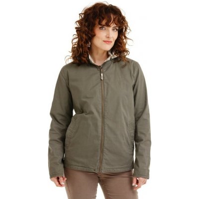 Bushman Jatenga dark khaki – Zboží Mobilmania