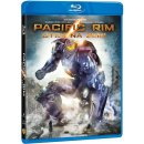 Pacific Rim BD