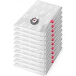 Compactor Aspispace RAN10461 10 ks – Zbozi.Blesk.cz