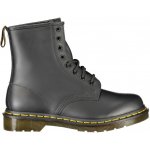 Dr. Martens 1460 Smooth 11822006 černé – Zboží Mobilmania