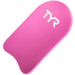 TYR Kickboard – Zboží Dáma