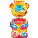 Moschino Toy 2 Gummy parfémovaná voda dámská 50 ml – Hledejceny.cz