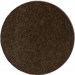 Vopi Eton 97 hnědý – Zboží Dáma Vopi Eton 97 hnědý – Zboží Dáma