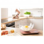 Sencor SKS 7076 – Zboží Mobilmania