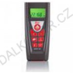 Leica Disto D2 – Hledejceny.cz