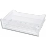 Electrolux 4056040712 – Hledejceny.cz