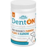 Vitar veterinae DentON 100 g – Hledejceny.cz