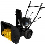 Proma PSF-560/6,5 – Zboží Dáma