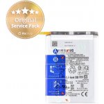 Samsung EB-BM135ABS – Zboží Živě