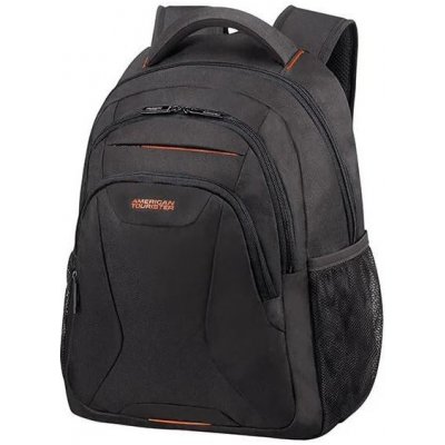 American Tourister 33G001-39 černá 20,5 L – Hledejceny.cz