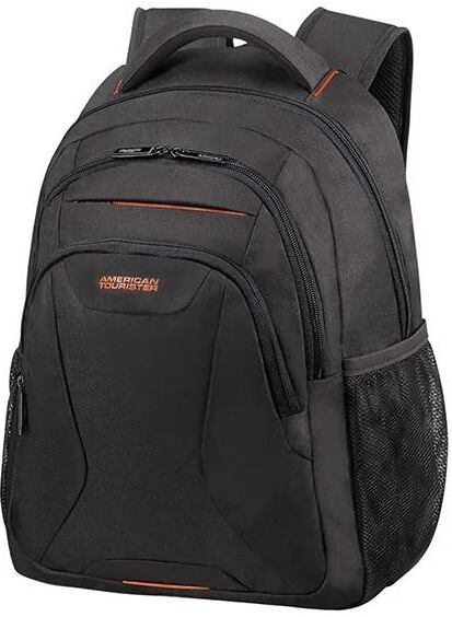 American Tourister 33G001-39 černá 20,5 L