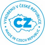 Marimex 11001039 Hadice bazénová 5 x 1 m modrá – Sleviste.cz