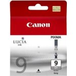 Canon 1033B001 - originální – Hledejceny.cz
