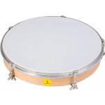 Studio 49 RT 300/P – Zboží Dáma