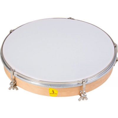 Studio 49 RT 300/P – Zboží Dáma