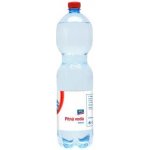 Aro Perlivá voda 6 x 1,5 L – Hledejceny.cz