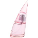 Bruno Banani Woman Intense parfémovaná voda dámská 20 ml – Hledejceny.cz