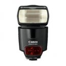 Canon Speedlite 430 EX II