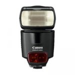 Canon Speedlite 430 EX II – Zbozi.Blesk.cz