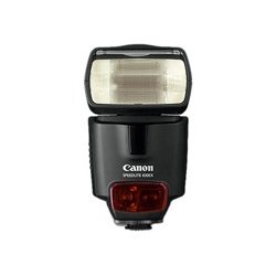 Canon Speedlite 430 EX II