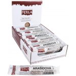 Antonín Zetík Perla Goji v kokosu 18 x 50 g – Hledejceny.cz