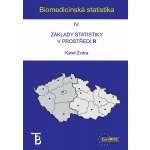 Biomedicínská statistika IV – Hledejceny.cz