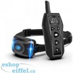 Patpet T700 - pro 1 psa – Zboží Dáma