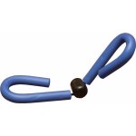 Acra Posilovací motýl – Zboží Mobilmania