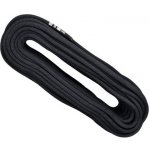 Singing Rock Static R44 10,5 mm 2m – Zboží Dáma