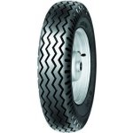 Mitas S-04 4,00 -8 66L – Hledejceny.cz