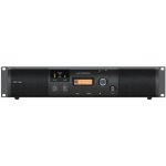 Behringer NX1000D DSP – Zbozi.Blesk.cz