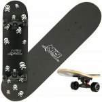 Nils Extreme CR3108 Skulls – Hledejceny.cz