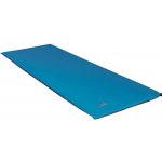 High Peak MINTO – Zboží Dáma