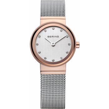 Bering 10126-066