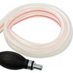 GEKO G00992 12 mm trubice – HobbyKompas.cz