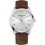 Frederique Constant FC-220SS5B6 – Hledejceny.cz