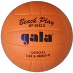 Gala Beach Play - BP 5043 S – Zboží Dáma