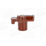 Rotor rozdělovače AIC 50726 – Zboží Mobilmania