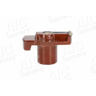 Rotor rozdělovače AIC 50726 – Zboží Mobilmania