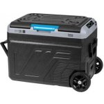 TEESA TSA6005 – Zboží Mobilmania