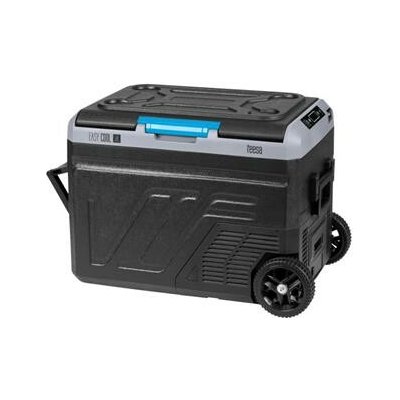 TEESA TSA6005 – Zboží Mobilmania