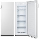 Gorenje F4142PW