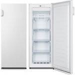 Gorenje F4142PW – Hledejceny.cz