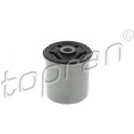 TOPRAN 501 708 – Hledejceny.cz