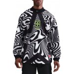 Nike Brazil Authentic Goalkeeper Long-Sleeve 2026 io0795-010 – Sleviste.cz