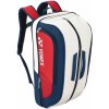 Tašky a batohy na rakety pro badminton Yonex Expert Backpack 30L