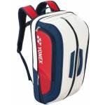 Yonex Expert Backpack 30L