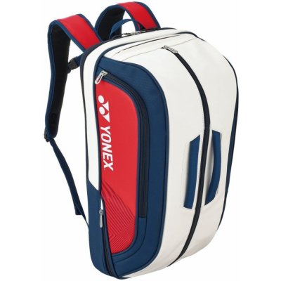 Yonex Expert Backpack 30L – Zboží Dáma