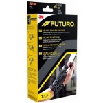 3M Futuro bandáž na palec – Zboží Mobilmania